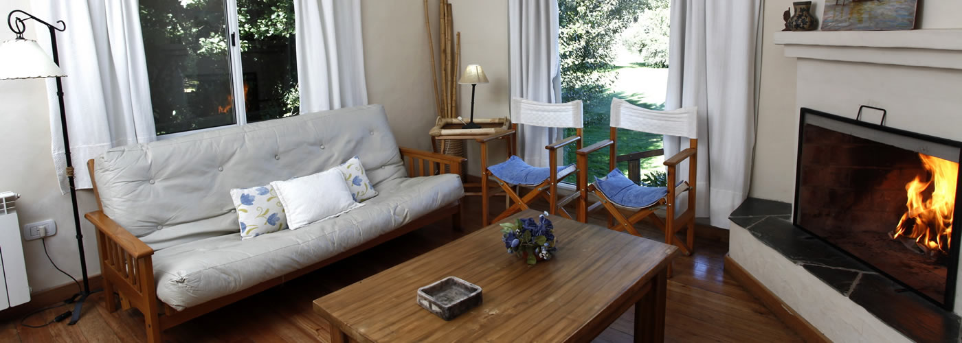 Acacias Country Club