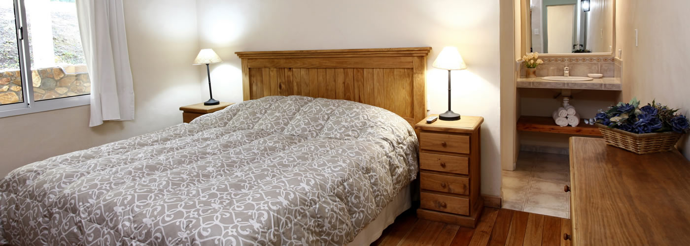 Acacias Country Club